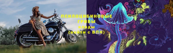 мдма Козельск