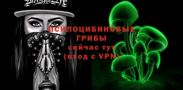 а пвп мука Кодинск