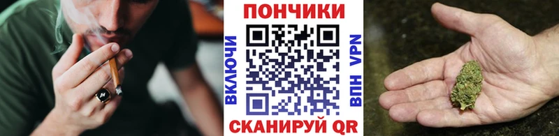 Купить где  Белово  Конопля гибрид 